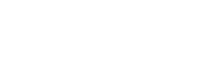 Exámenes Genéticos